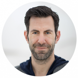 Shaping Space: Converging Art | Science | Technology