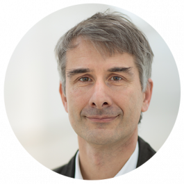 Shaping Space: Converging Art | Science | Technology