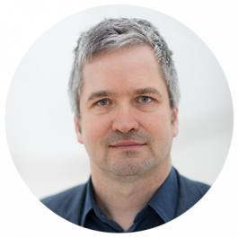 Shaping Space: Converging Art | Science | Technology