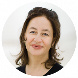 Shaping Space: Converging Art | Science | Technology