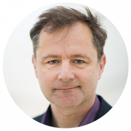 Shaping Space: Converging Art | Science | Technology