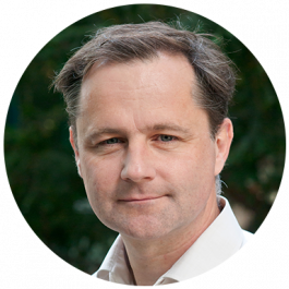 Shaping Space: Converging Art | Science | Technology