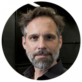 Shaping Space: Converging Art | Science | Technology