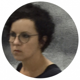 Shaping Space: Converging Art | Science | Technology