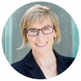 Shaping Space: Converging Art | Science | Technology