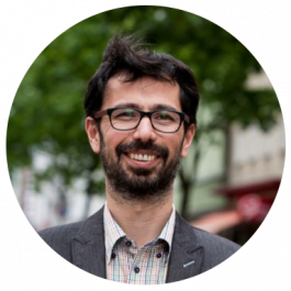 Shaping Space: Converging Art | Science | Technology