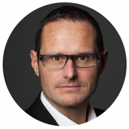 Shaping Space: Converging Art | Science | Technology