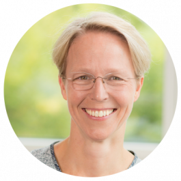 Shaping Space: Converging Art | Science | Technology