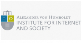 Shaping Space: Converging Art | Science | Technology