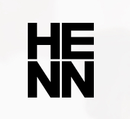 Shaping Space: Converging Art | Science | Technology