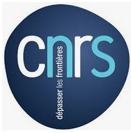 Shaping Space: Converging Art | Science | Technology