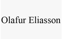 Shaping Space: Converging Art | Science | Technology