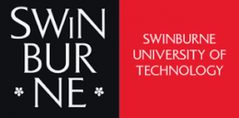 Shaping Space: Converging Art | Science | Technology