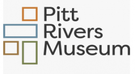 Shaping Space: Converging Art | Science | Technology