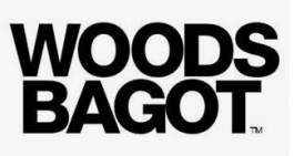 Shaping Space: Converging Art | Science | Technology