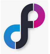 Shaping Space: Converging Art | Science | Technology