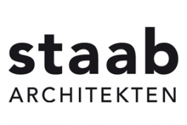 Shaping Space: Converging Art | Science | Technology