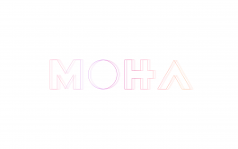 Shaping Space: Converging Art | Science | Technology